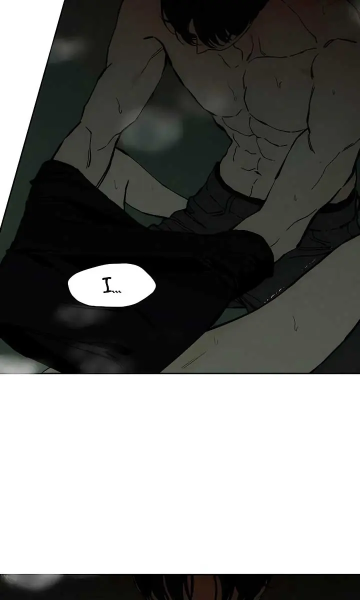 Tears on a Withered Flower Chapter 38 Page 57