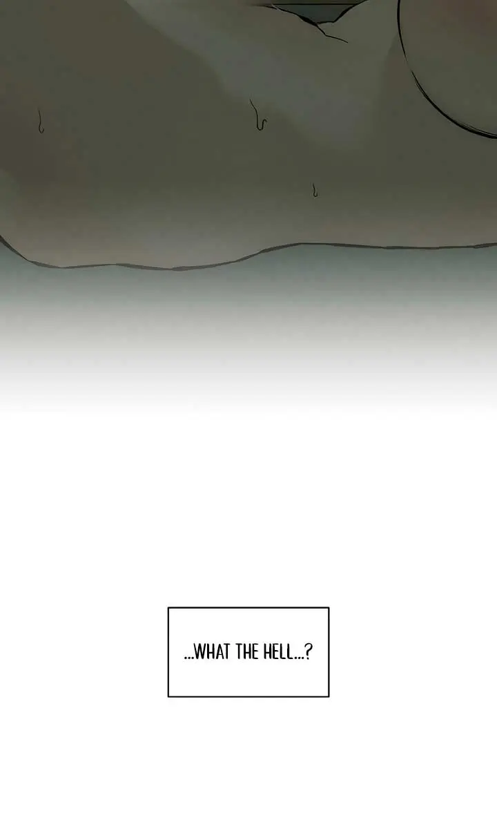 Tears on a Withered Flower Chapter 38 Page 61