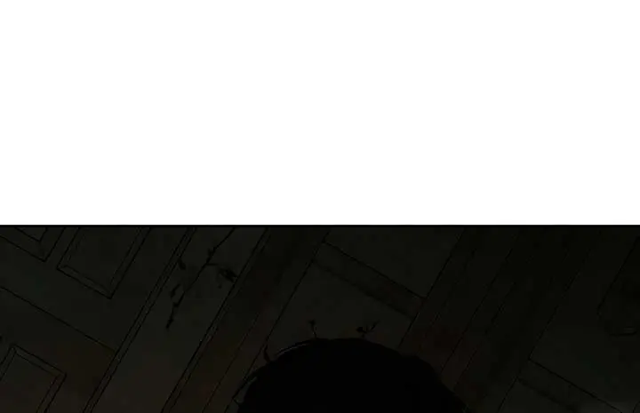 Tears on a Withered Flower Chapter 38 Page 62