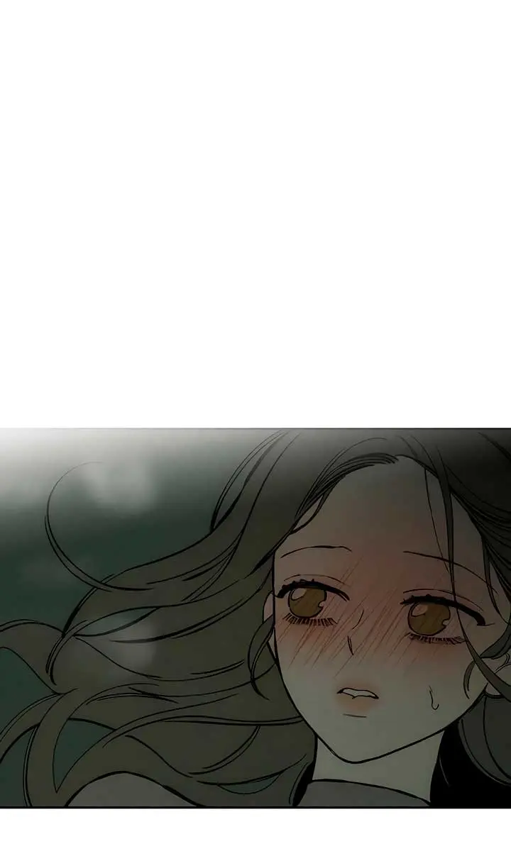 Tears on a Withered Flower Chapter 38 Page 64