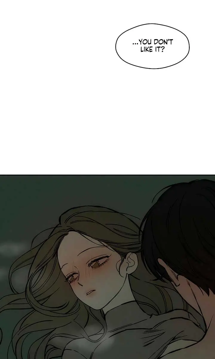 Tears on a Withered Flower Chapter 38 Page 67