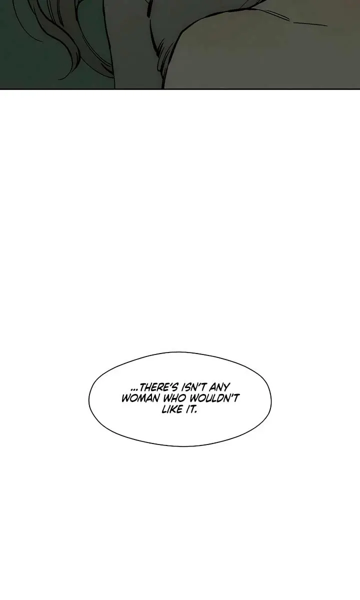 Tears on a Withered Flower Chapter 38 Page 68