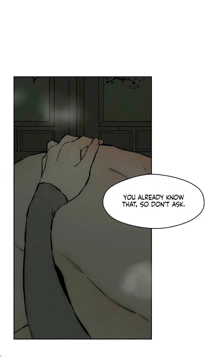 Tears on a Withered Flower Chapter 38 Page 69