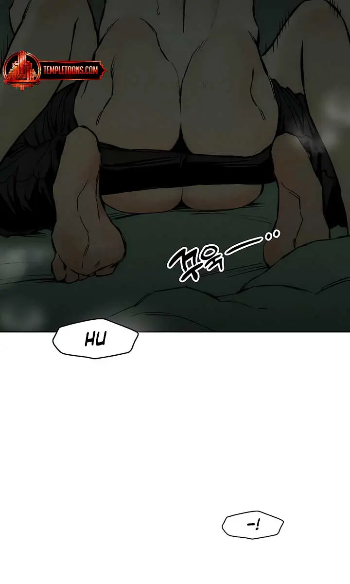 Tears on a Withered Flower Chapter 38 Page 72