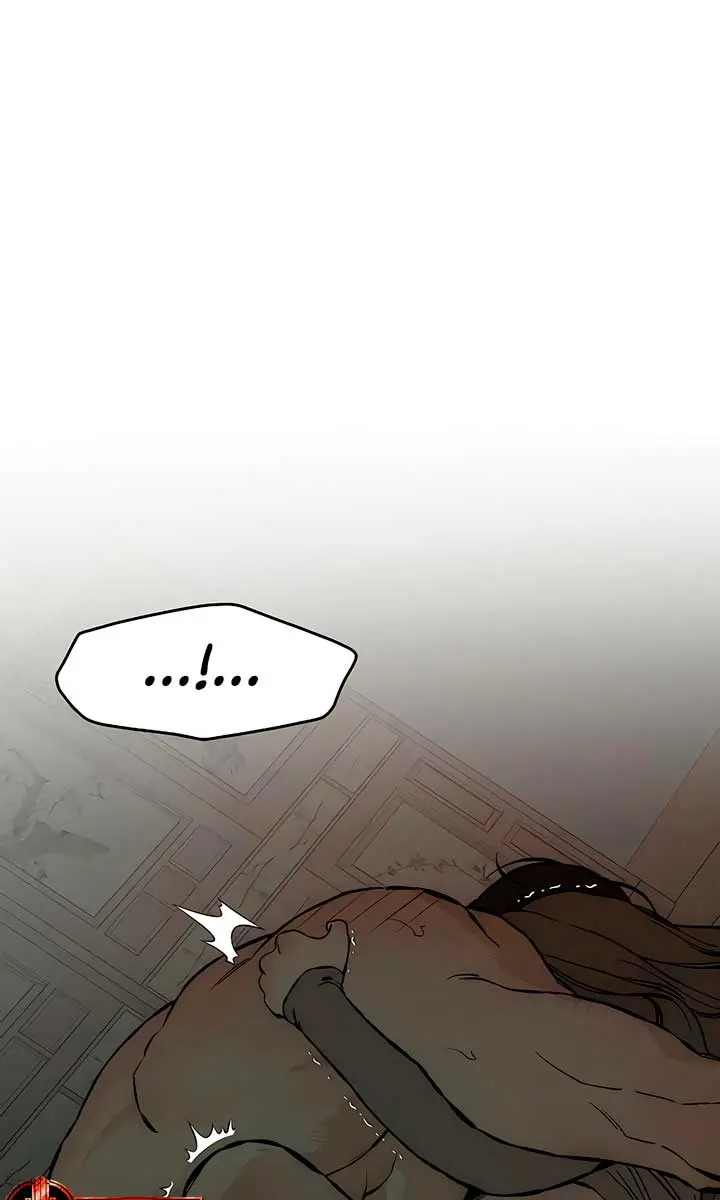 Tears on a Withered Flower Chapter 38 Page 73
