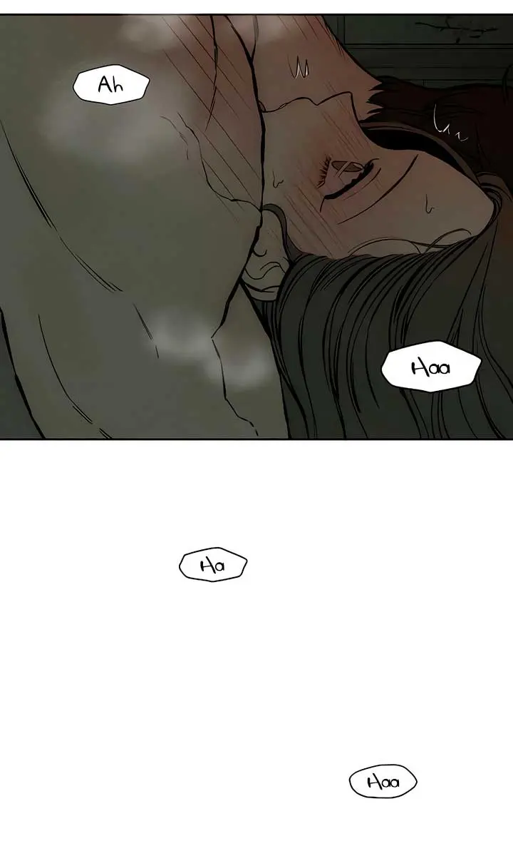 Tears on a Withered Flower Chapter 38 Page 75