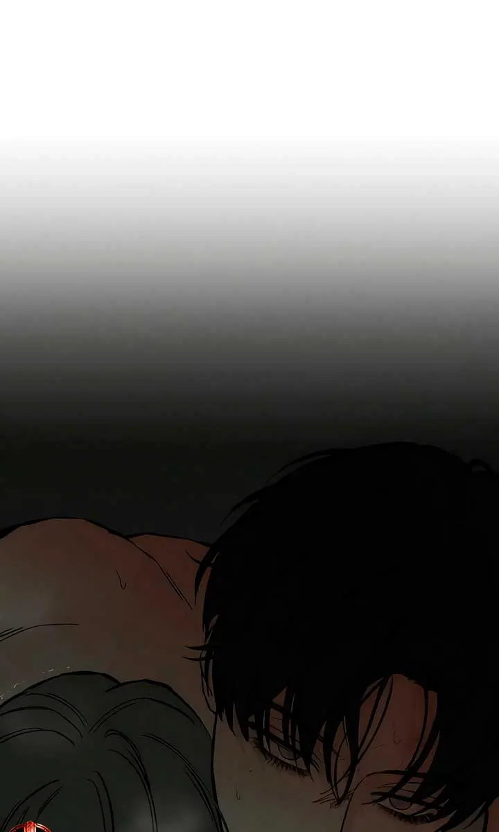 Tears on a Withered Flower Chapter 38 Page 78