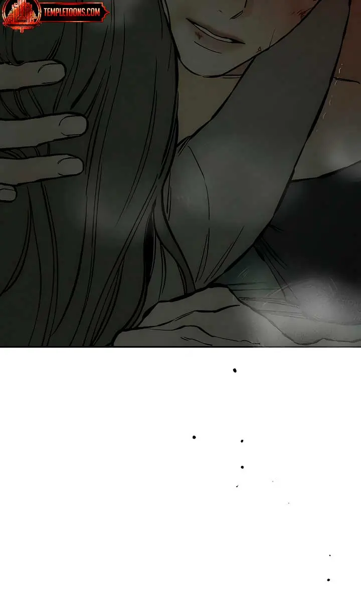 Tears on a Withered Flower Chapter 38 Page 79