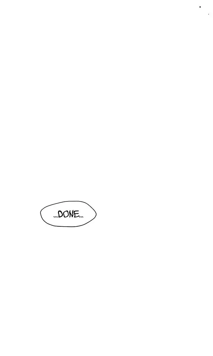 Tears on a Withered Flower Chapter 38 Page 80