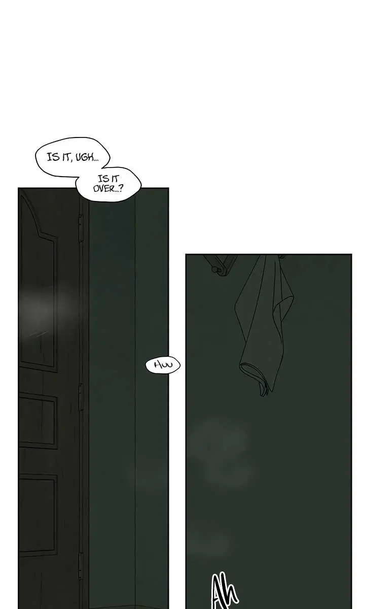 Tears on a Withered Flower Chapter 38 Page 90