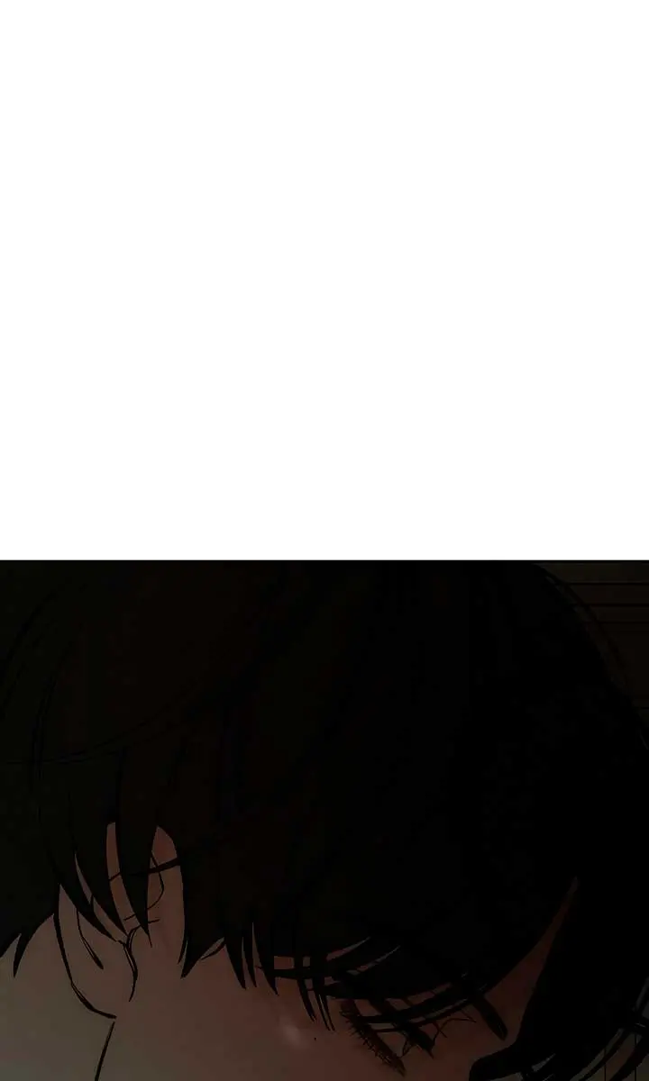 Tears on a Withered Flower Chapter 38 Page 94