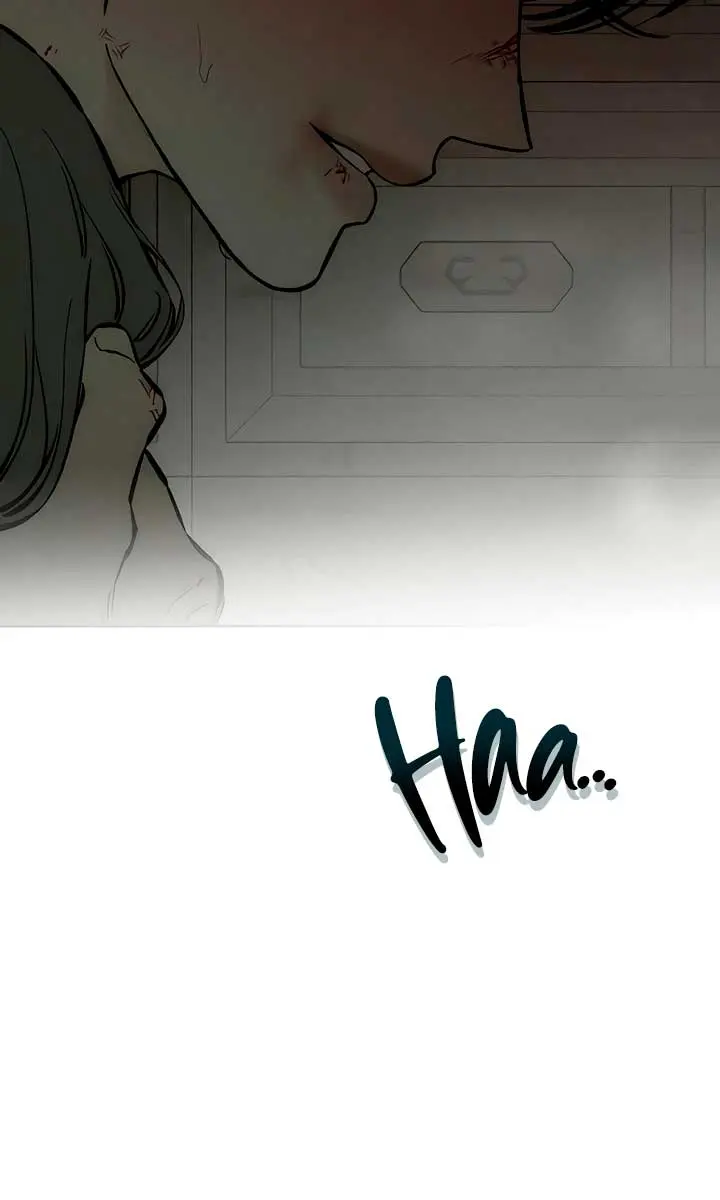Tears on a Withered Flower Chapter 38 Page 95