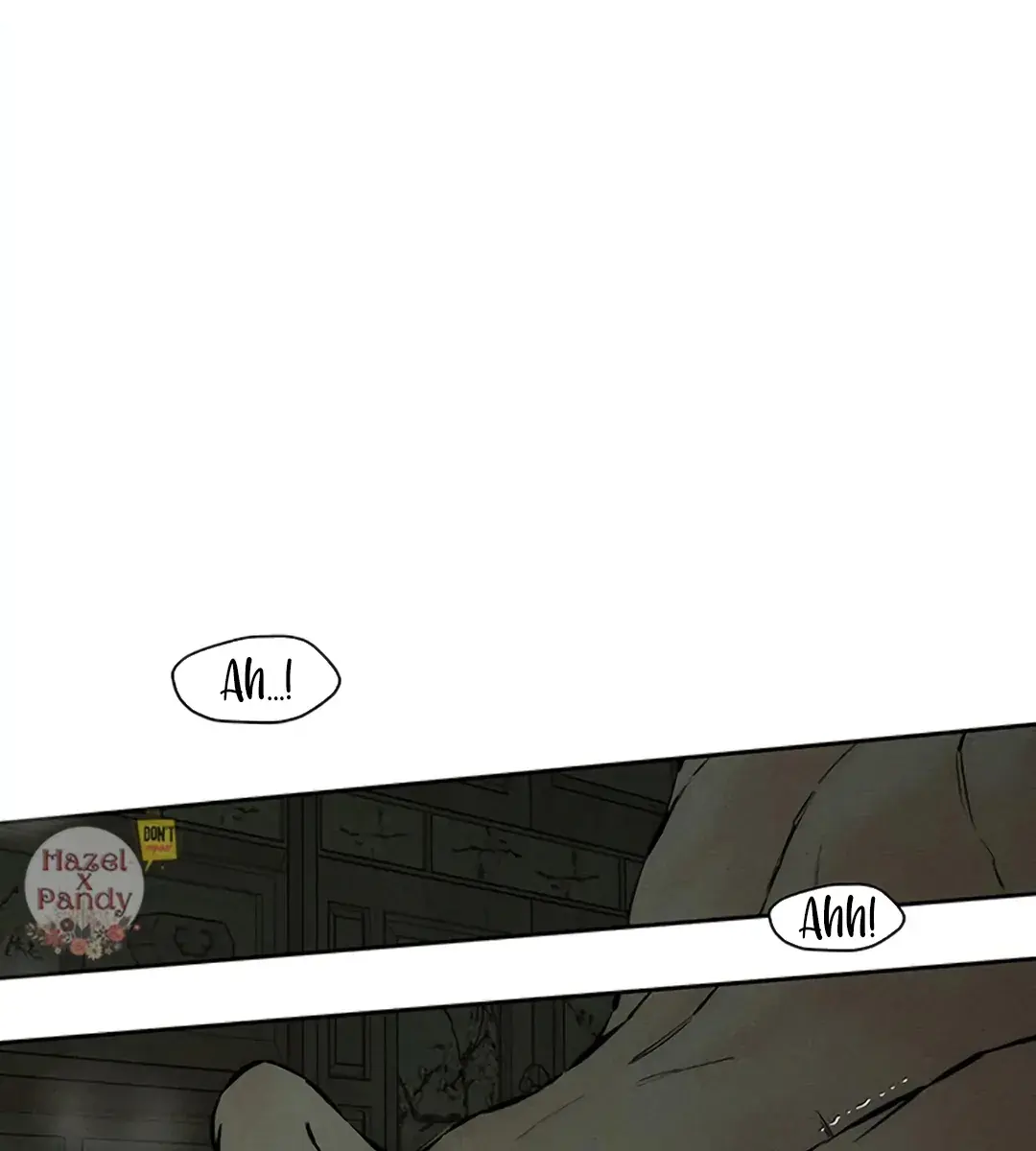 Tears on a Withered Flower Chapter 39 Page 4