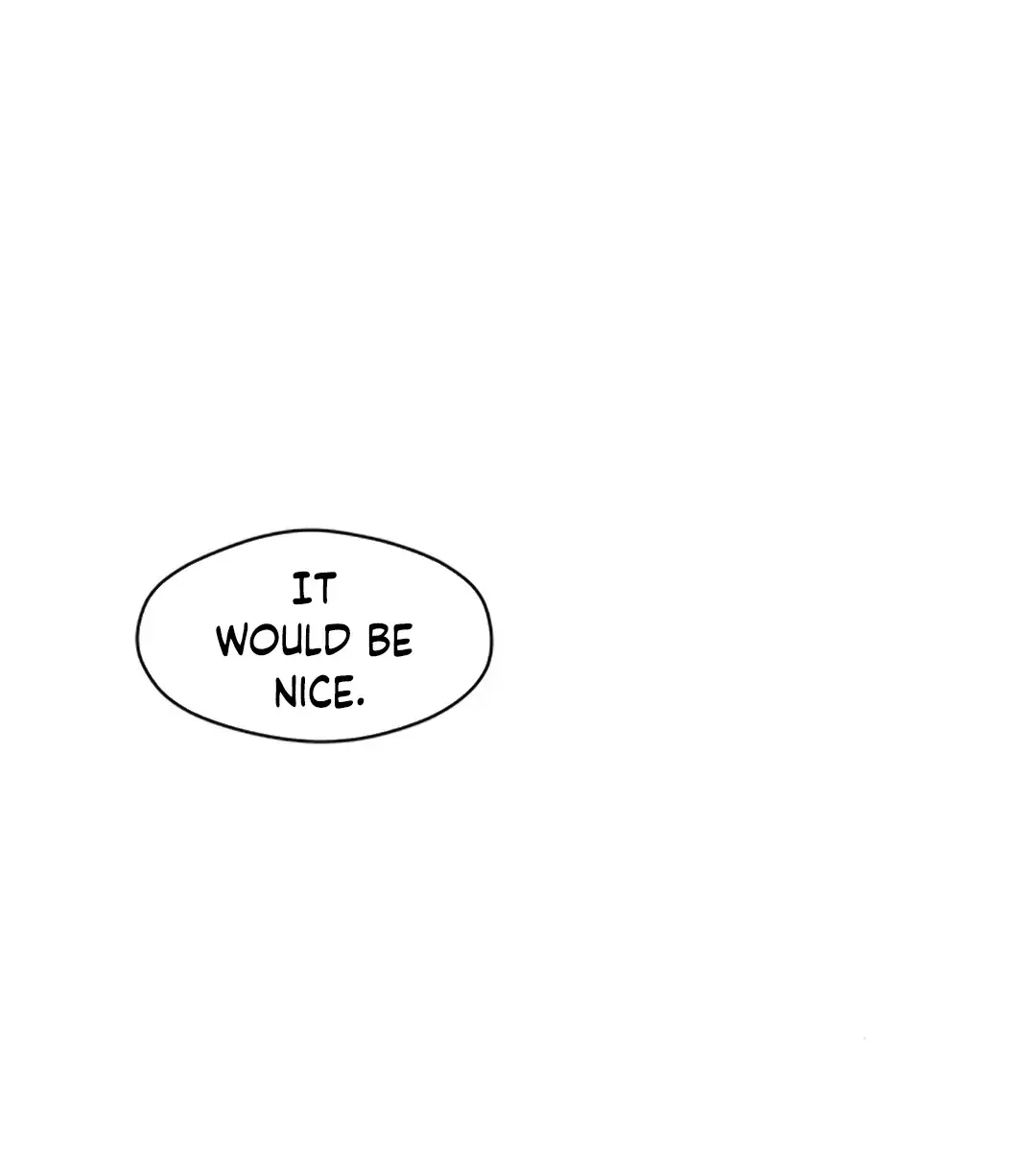 Tears on a Withered Flower Chapter 39 Page 12