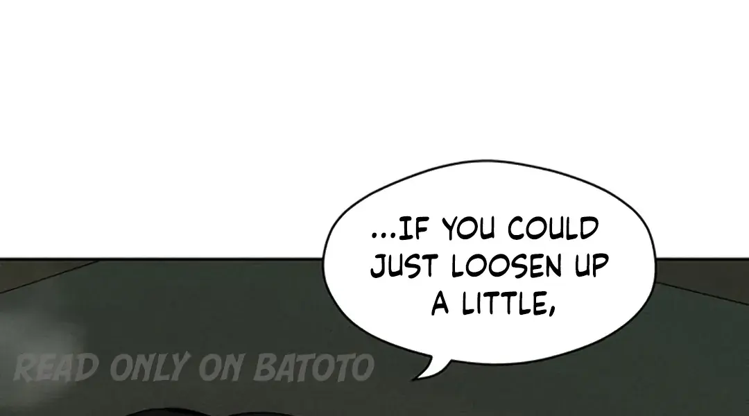Tears on a Withered Flower Chapter 39 Page 13