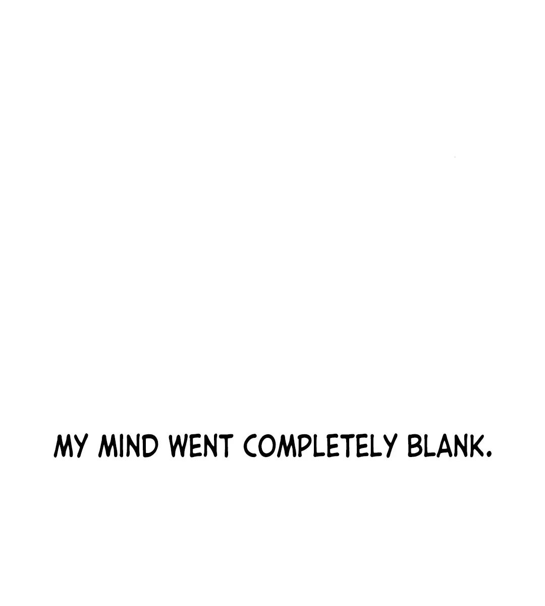 Tears on a Withered Flower Chapter 39 Page 16
