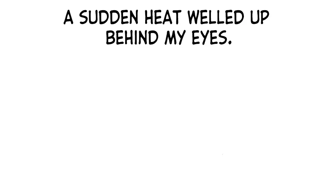 Tears on a Withered Flower Chapter 39 Page 17
