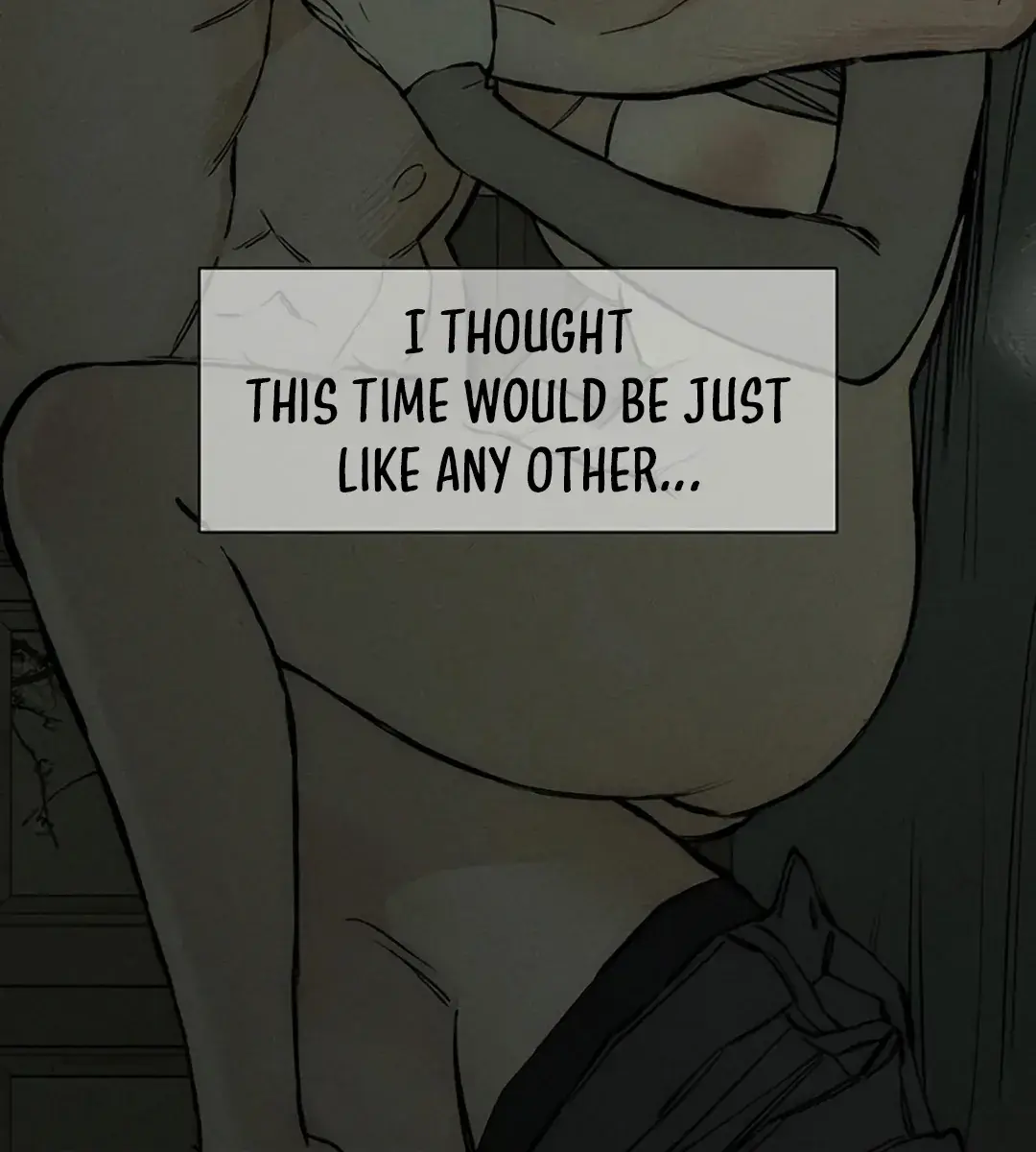Tears on a Withered Flower Chapter 39 Page 24
