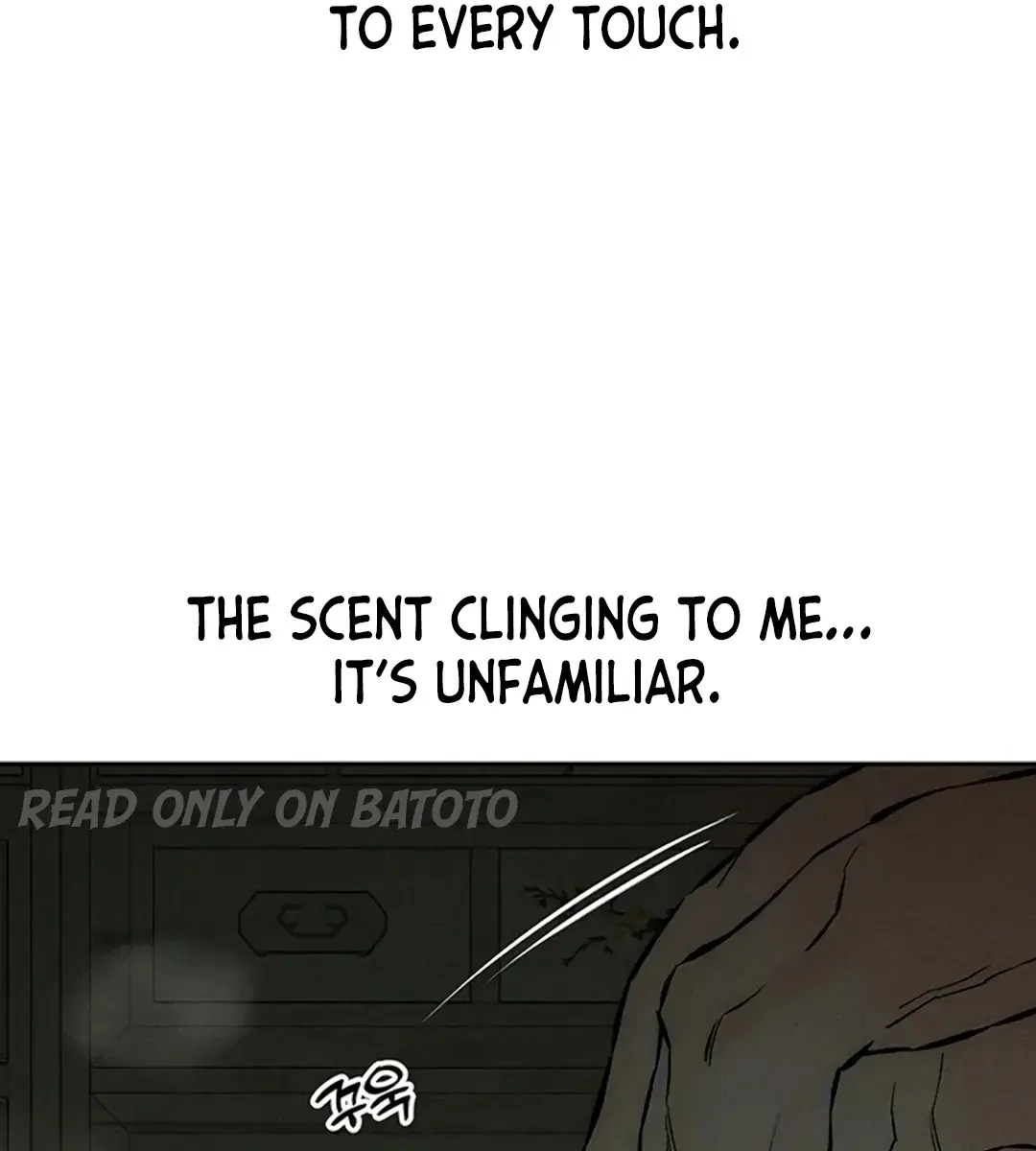 Tears on a Withered Flower Chapter 39 Page 31
