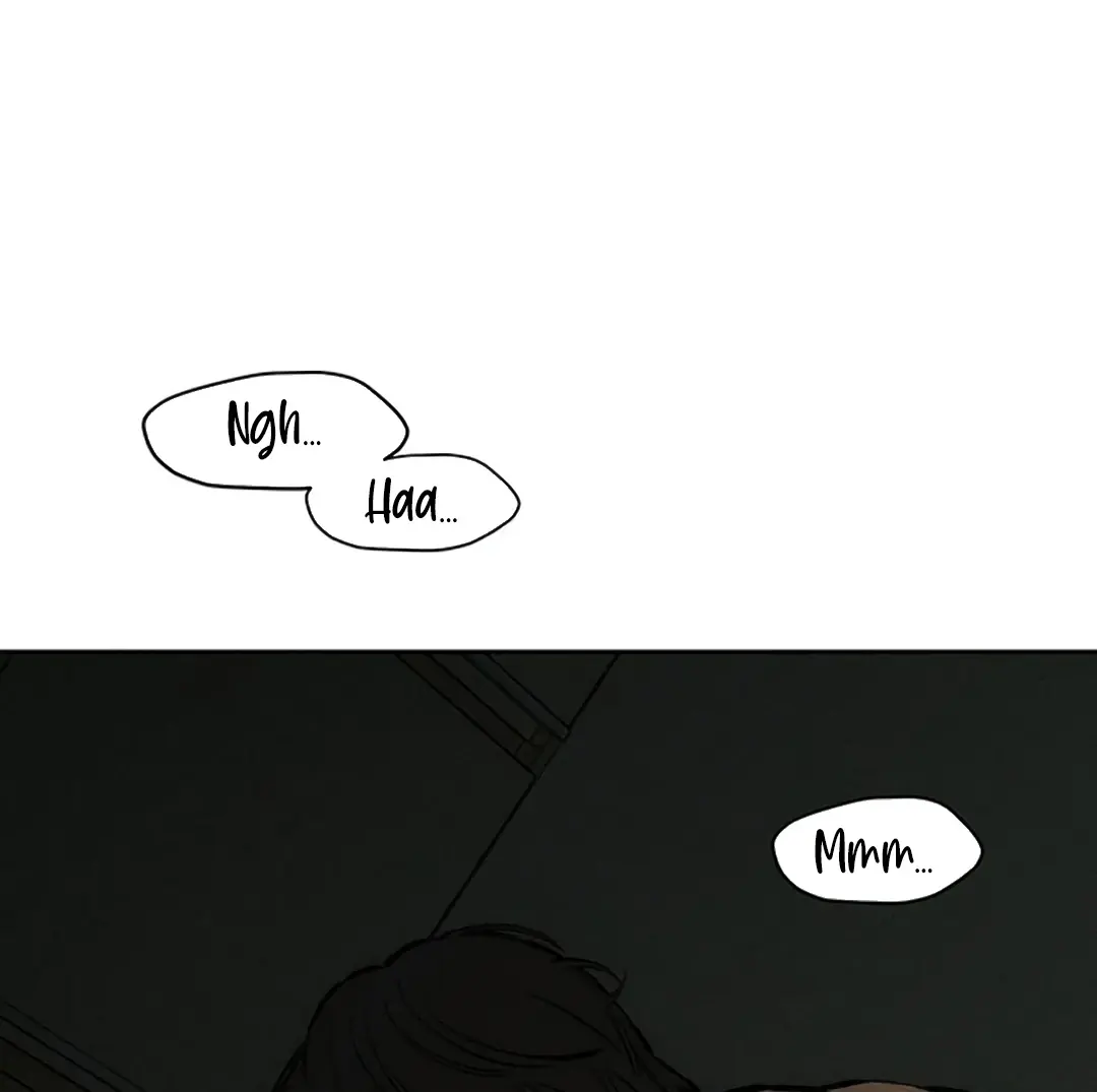 Tears on a Withered Flower Chapter 39 Page 39