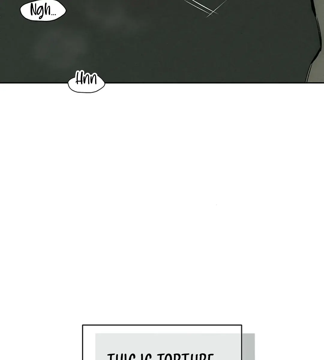 Tears on a Withered Flower Chapter 39 Page 46