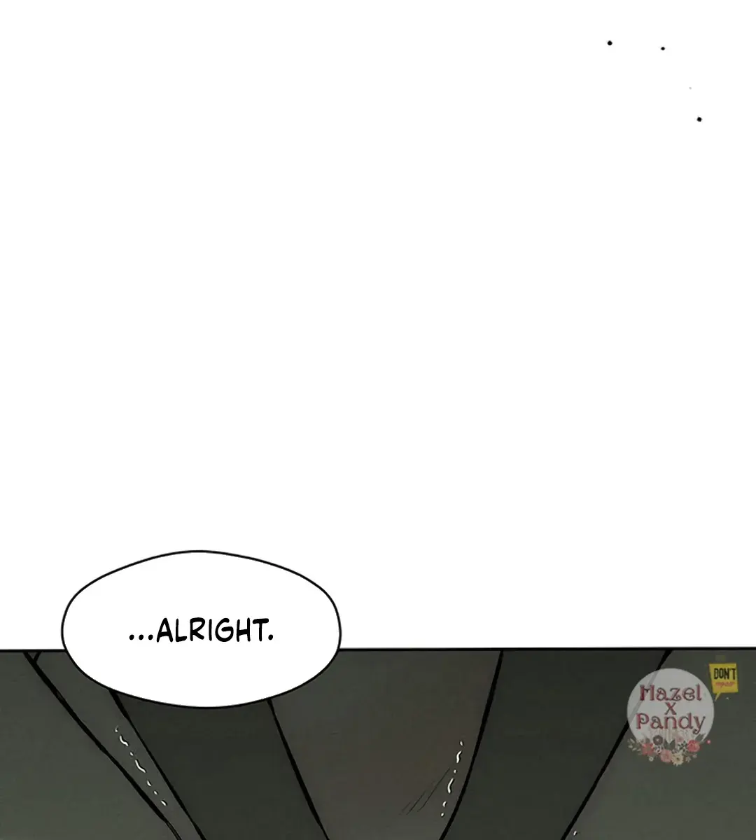 Tears on a Withered Flower Chapter 39 Page 49
