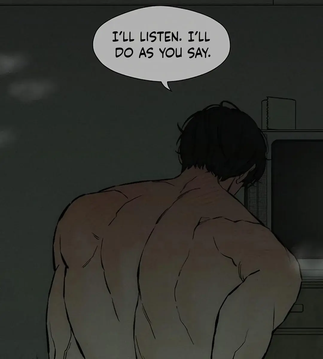 Tears on a Withered Flower Chapter 39 Page 53