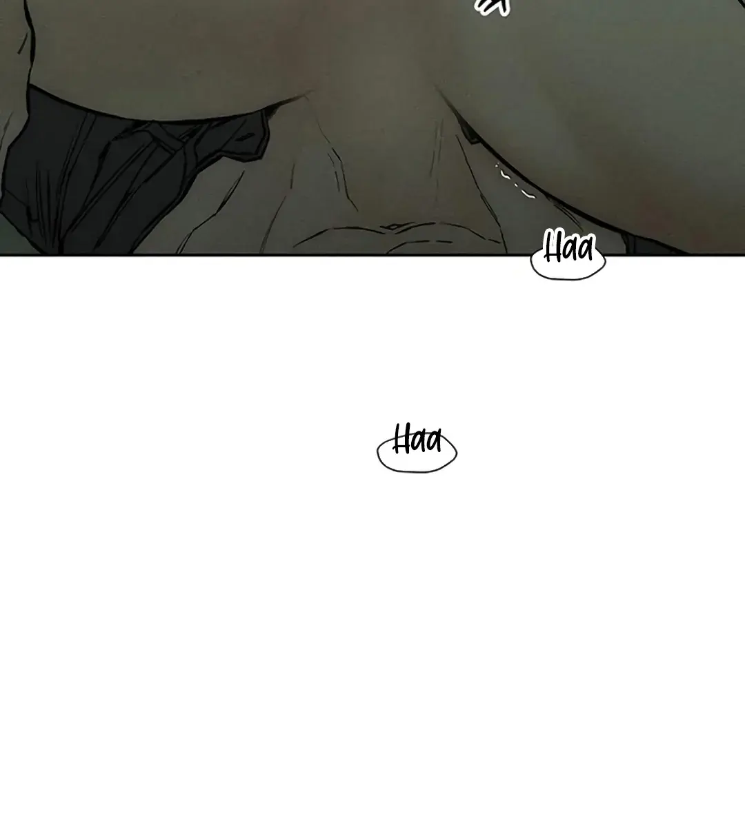 Tears on a Withered Flower Chapter 39 Page 62