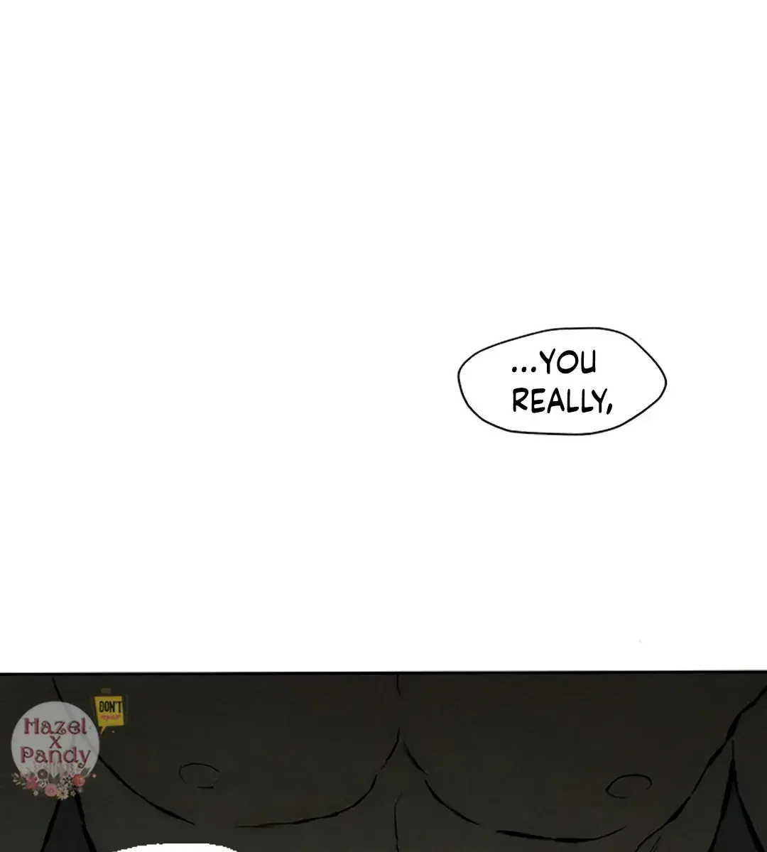 Tears on a Withered Flower Chapter 39 Page 66