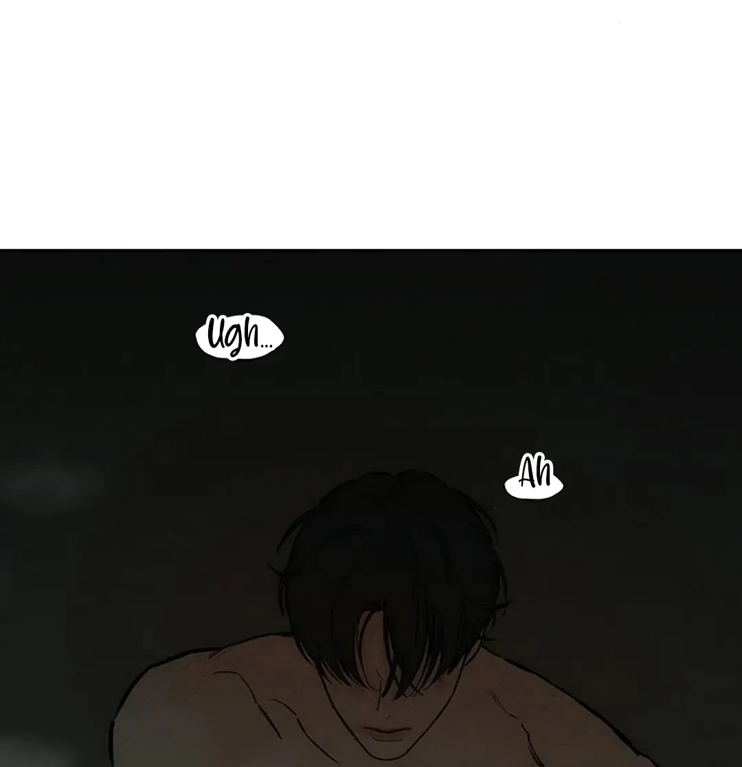 Tears on a Withered Flower Chapter 39 Page 70
