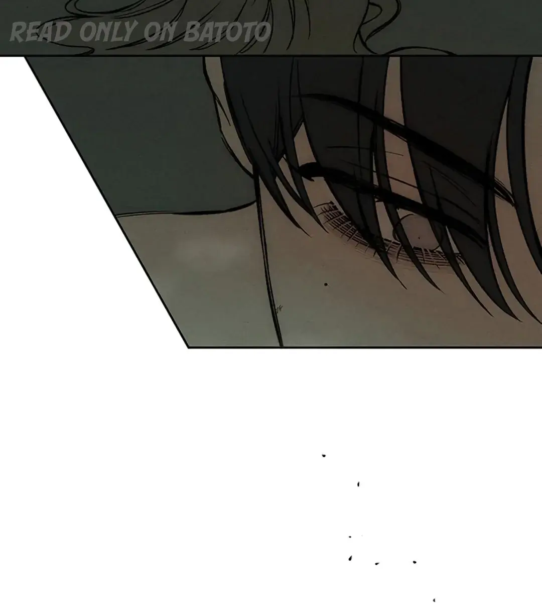 Tears on a Withered Flower Chapter 39 Page 73