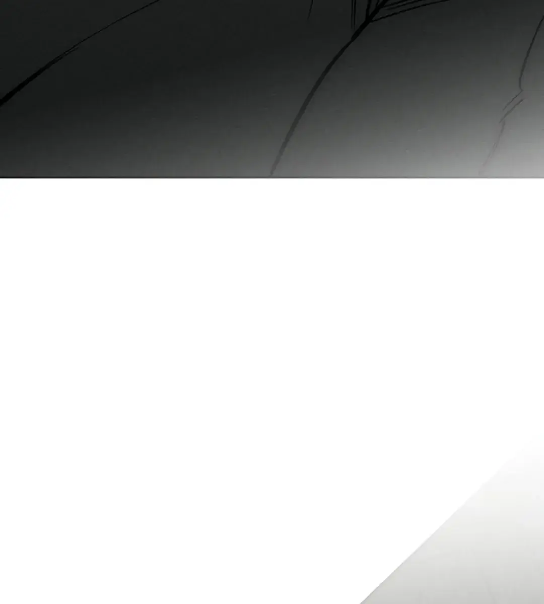 Tears on a Withered Flower Chapter 39 Page 81