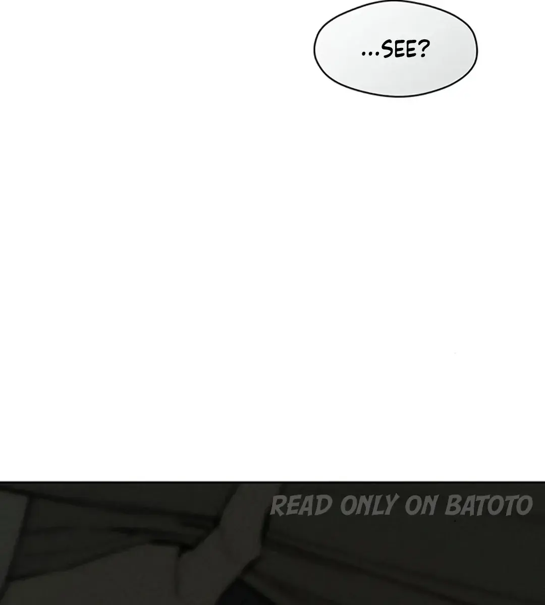 Tears on a Withered Flower Chapter 39 Page 92