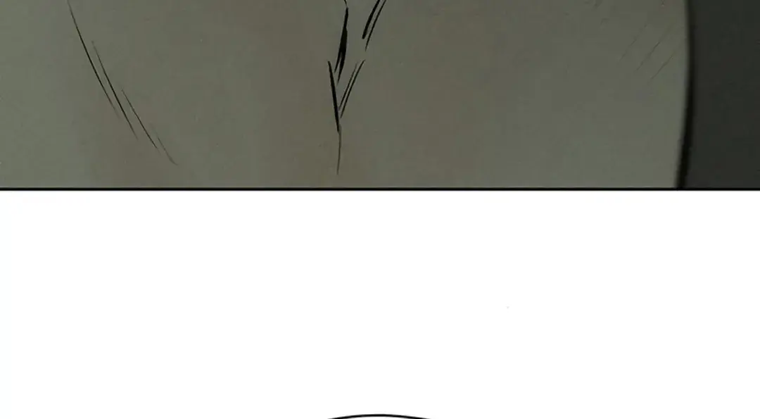 Tears on a Withered Flower Chapter 39 Page 94