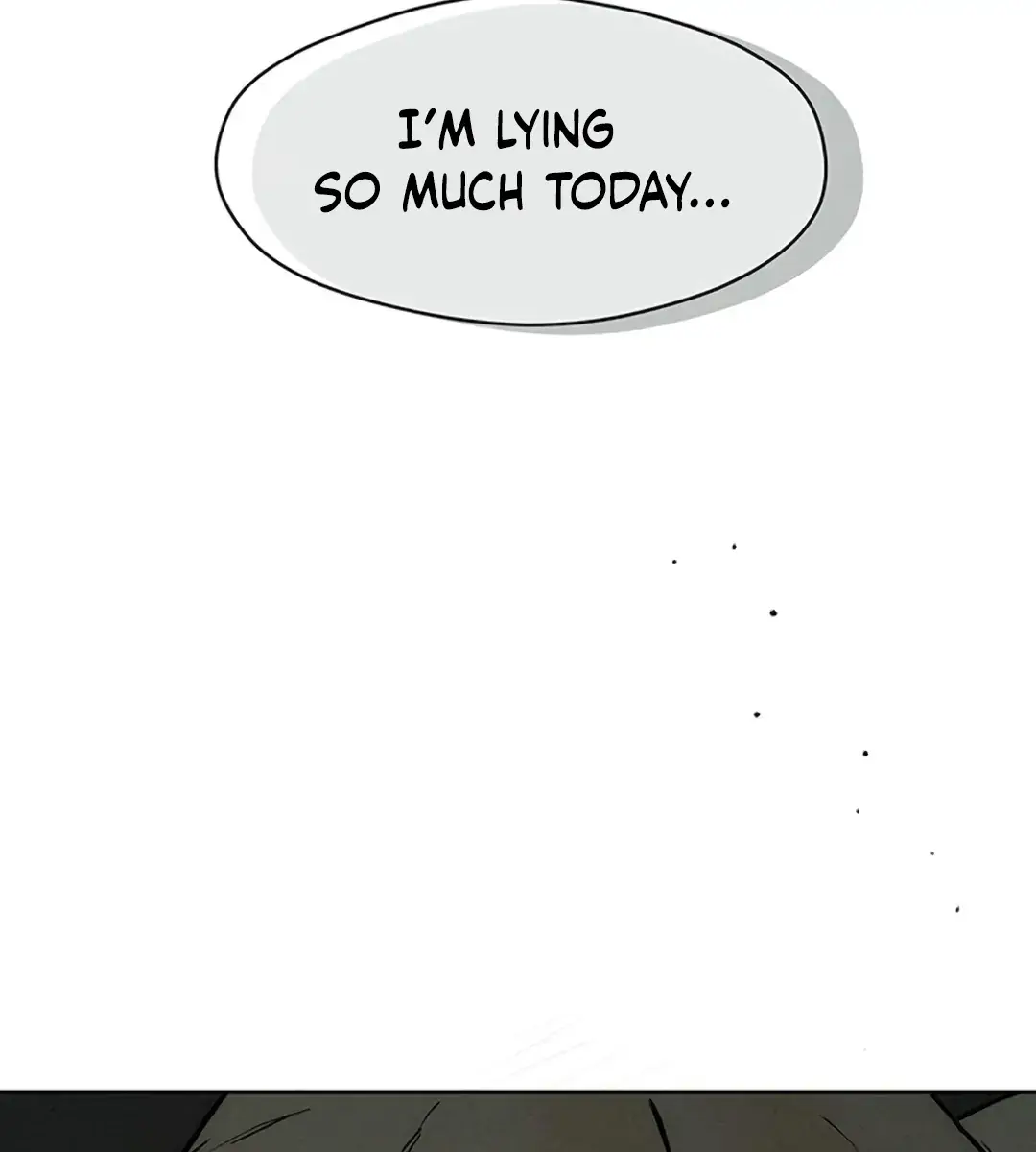 Tears on a Withered Flower Chapter 39 Page 96