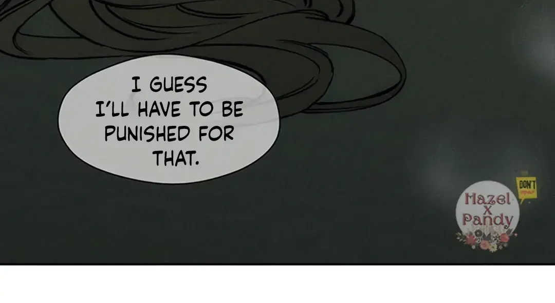 Tears on a Withered Flower Chapter 39 Page 98