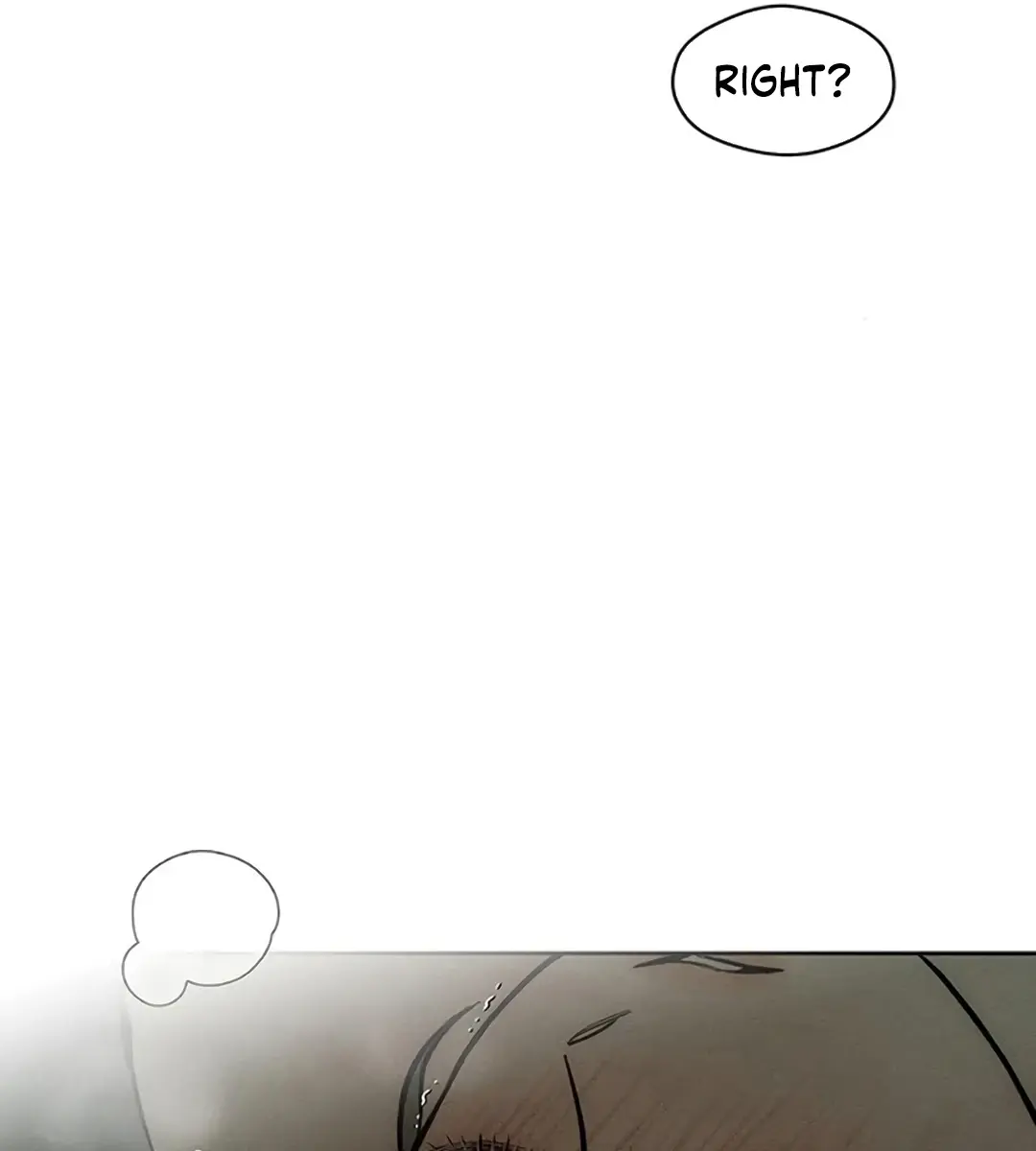 Tears on a Withered Flower Chapter 39 Page 100