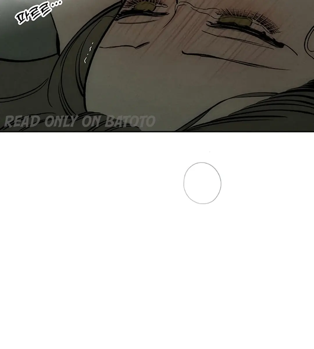 Tears on a Withered Flower Chapter 39 Page 101