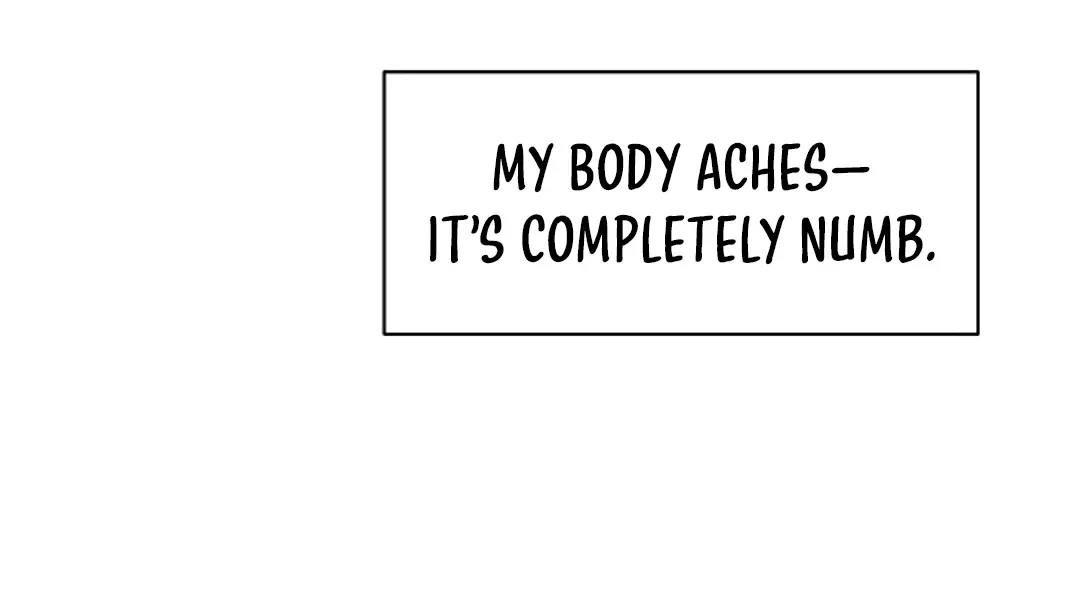 Tears on a Withered Flower Chapter 39 Page 102
