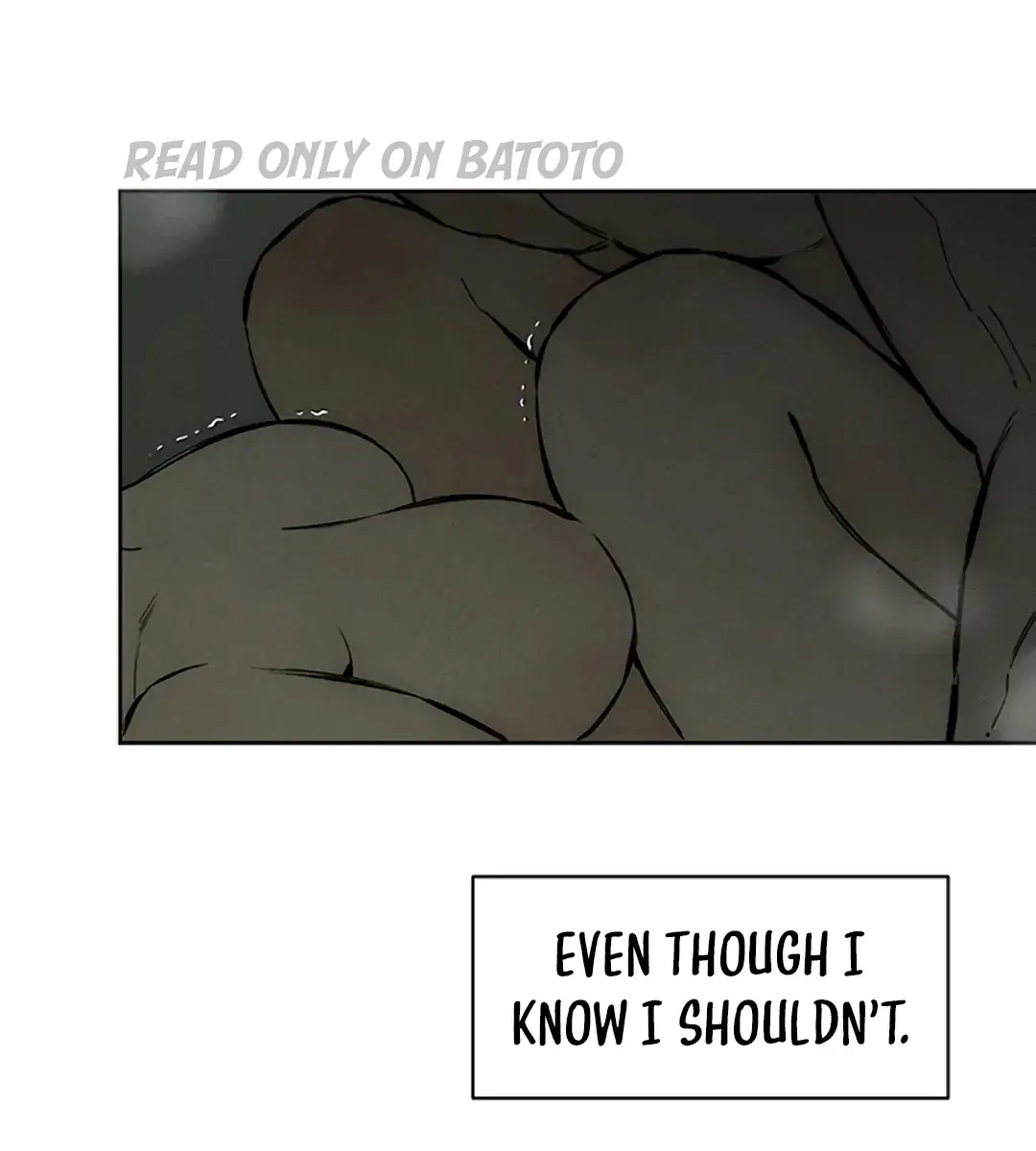 Tears on a Withered Flower Chapter 39 Page 105