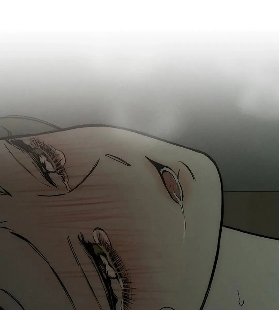 Tears on a Withered Flower Chapter 39 Page 108
