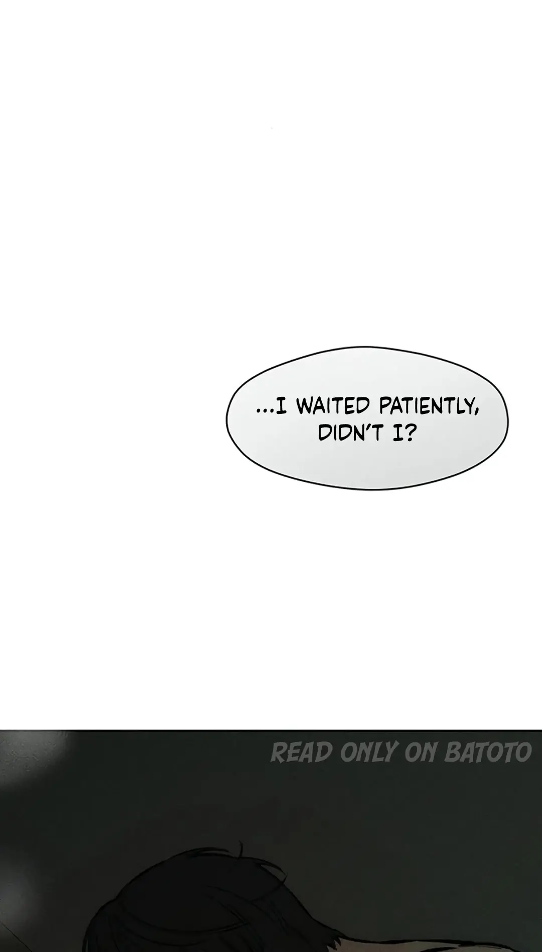 Tears on a Withered Flower Chapter 39 Page 111