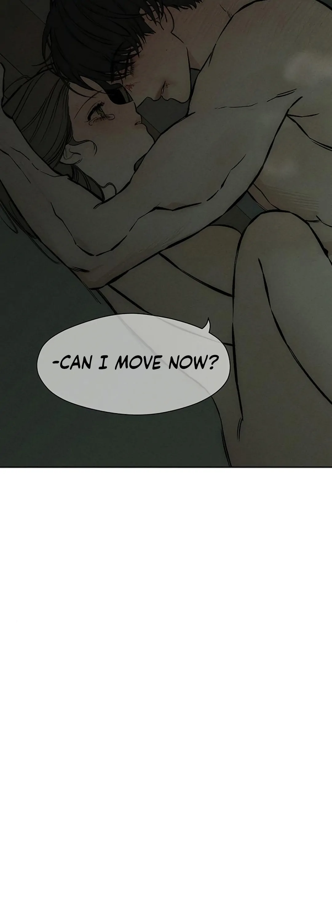 Tears on a Withered Flower Chapter 39 Page 112