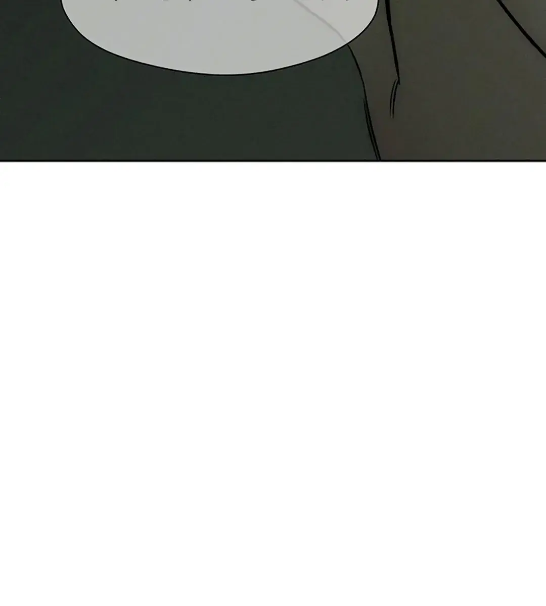Tears on a Withered Flower Chapter 39 Page 114