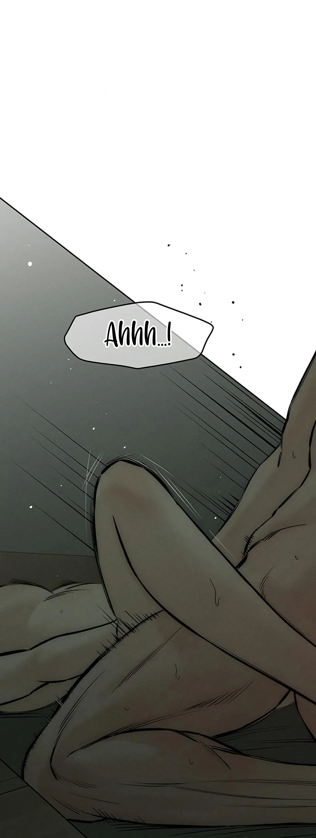 Tears on a Withered Flower Chapter 39 Page 116