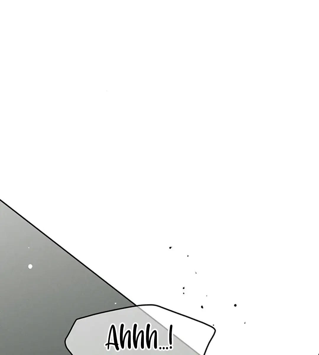 Tears on a Withered Flower Chapter 39 Page 117