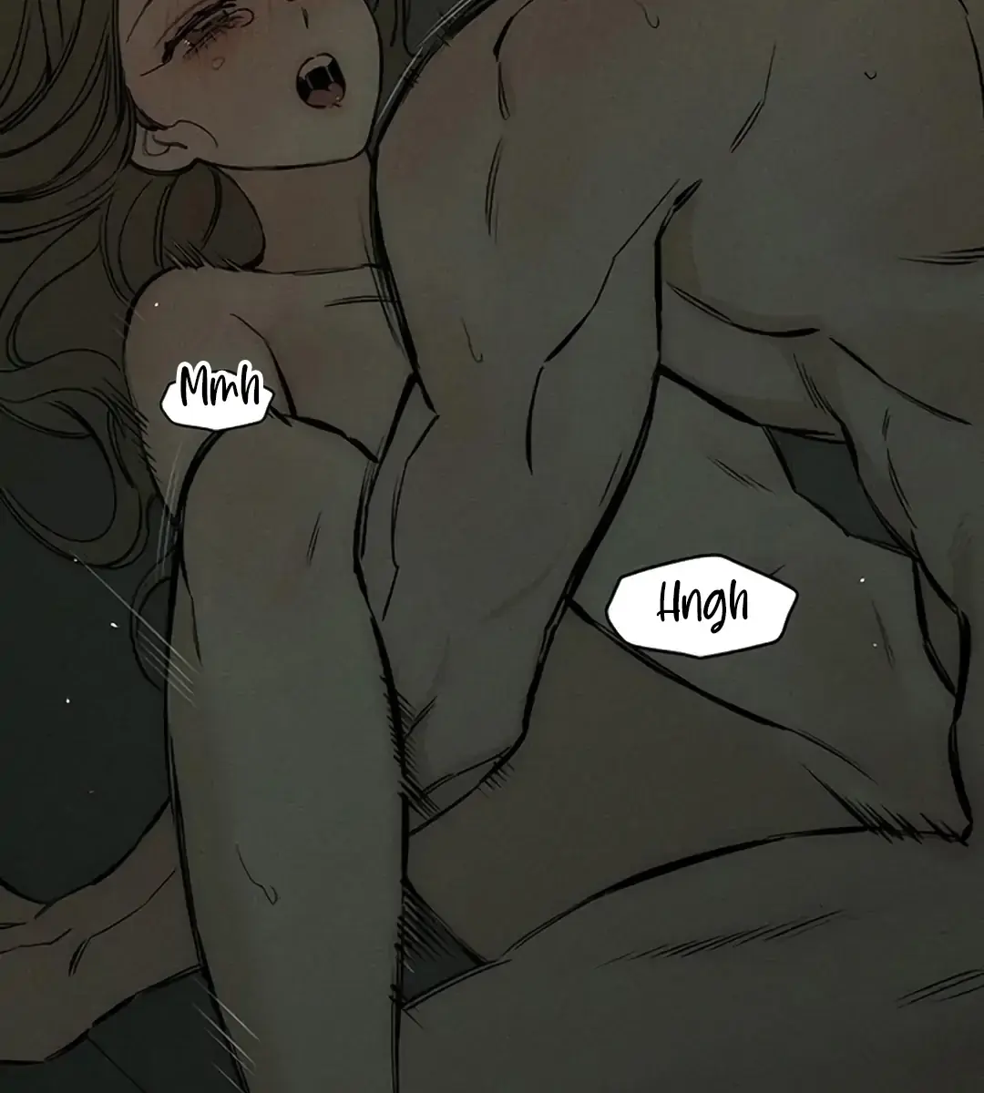 Tears on a Withered Flower Chapter 39 Page 122