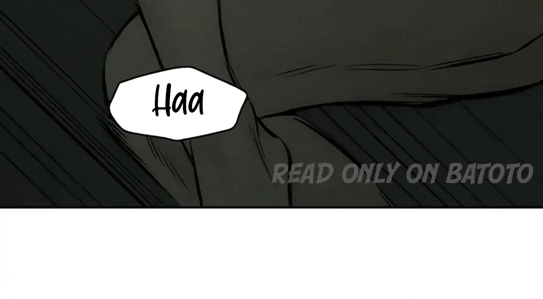 Tears on a Withered Flower Chapter 39 Page 123