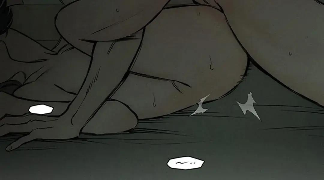 Tears on a Withered Flower Chapter 39 Page 131