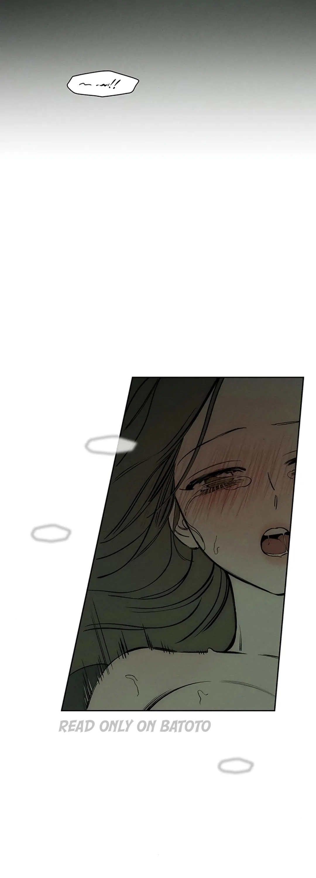 Tears on a Withered Flower Chapter 39 Page 132